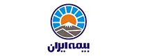 بیمه ایران