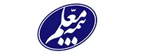 بیمه معلم